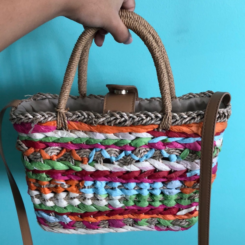 Purse